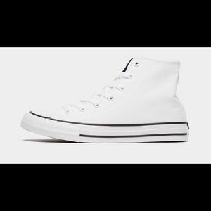 Converse Chuck Taylor All Star High Junior